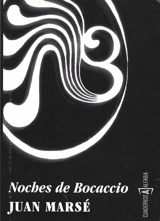 NOCHES DE BOCACCIO