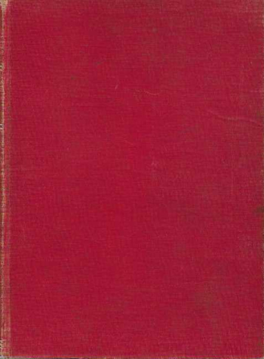NOCIONES DE FISICA //  APUNTES DE CIENCIAS FISICO-NATURALES   Carlos Bares Lizón / Ramon Romero de la Corte