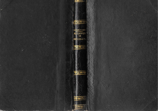 NOCIONES DE GEOGRAFIA ASTRONOMICA.Fisica y Politica 5ªedición 1889