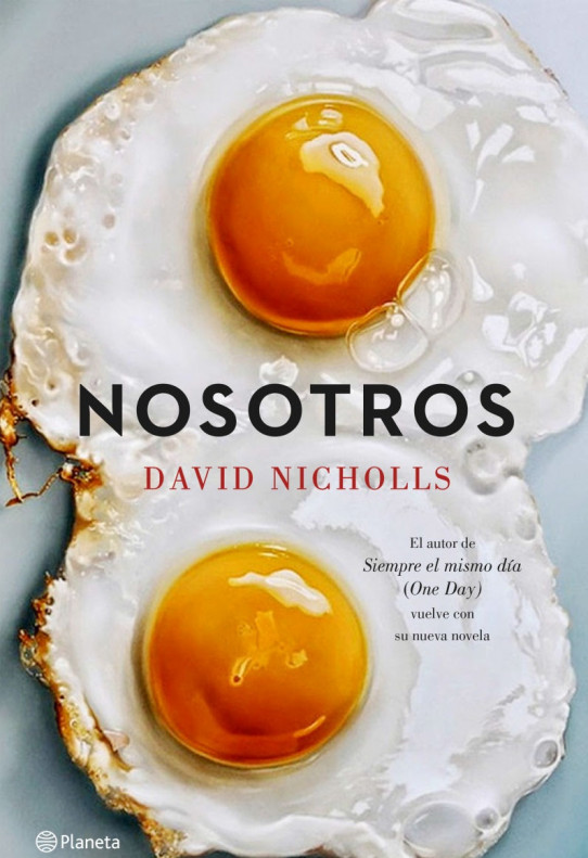 NOSOTROS