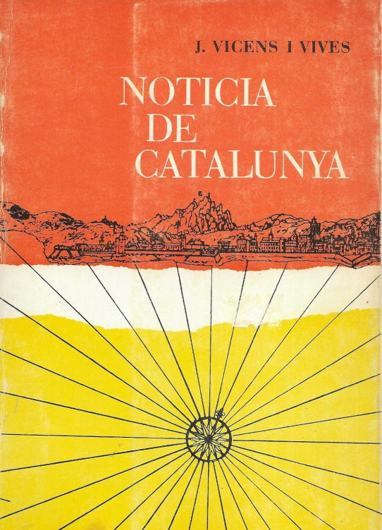 NOTICIA DE CATALUNYA