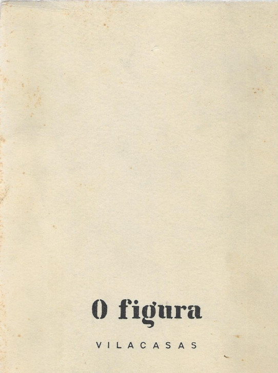 O FIGURA 2 VILACASAS