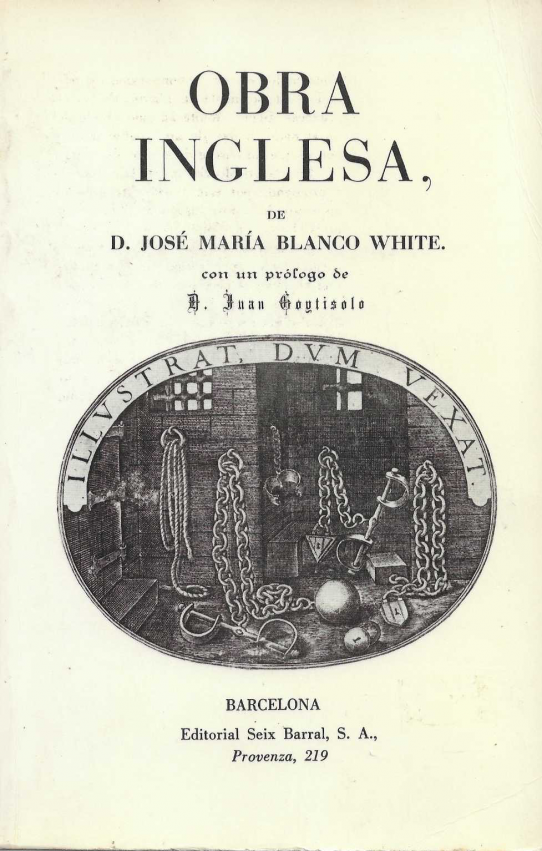 Obra Inglesa