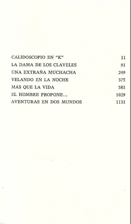 OBRAS COMPLETAS DE A.J. CRONIN (VOLUMEN IV)