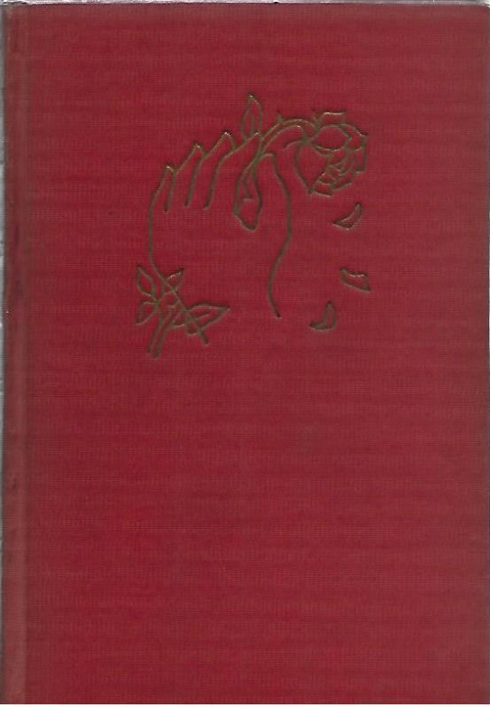 OBRAS COMPLETAS DE FEDERICO GARCIA LORCA. 7 VOLUMENES