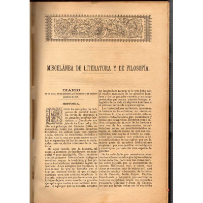 Obras completas de Víctor Hugo IV. Miscelánia. Shakespeare. En el destierro. El Rhin. / Hugo, Victor