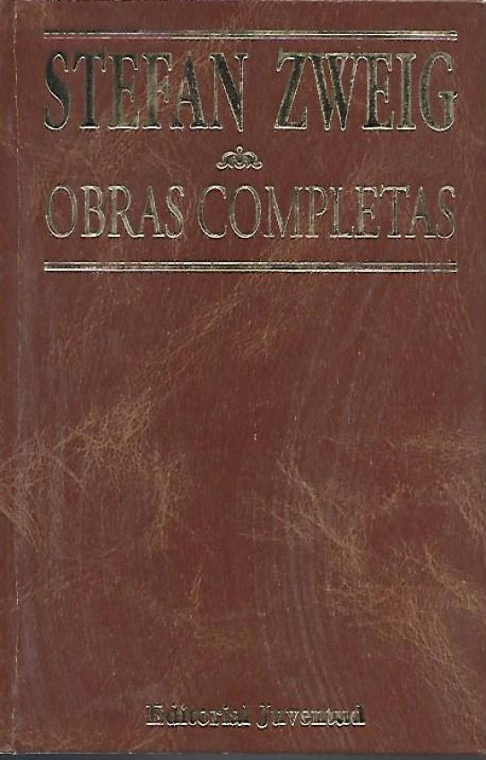 OBRAS COMPLETAS. MEMORIAS Y ENSAYOS