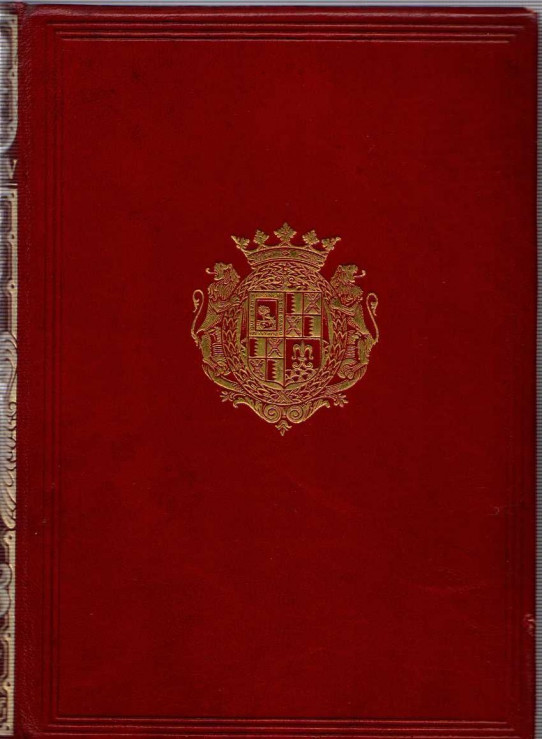 OBRAS COMPLETAS VOL. I Y II