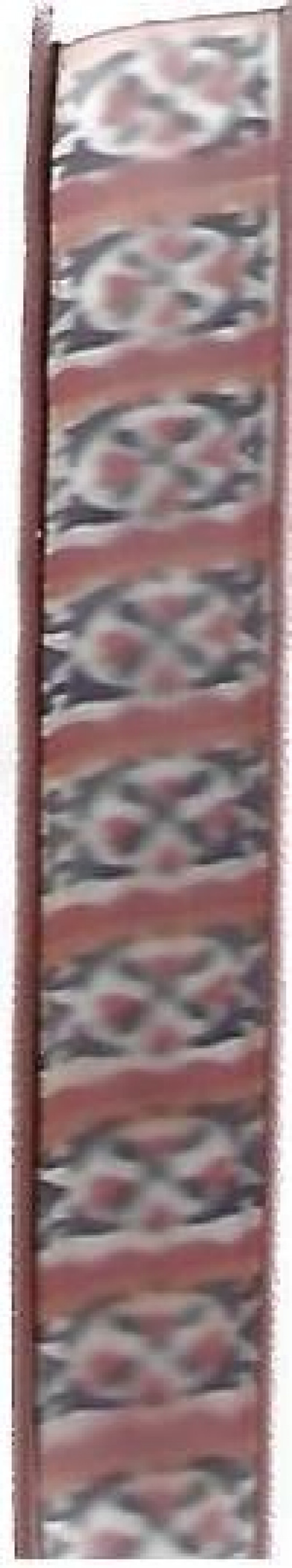 OBRAS COMPLETAS Volumen I