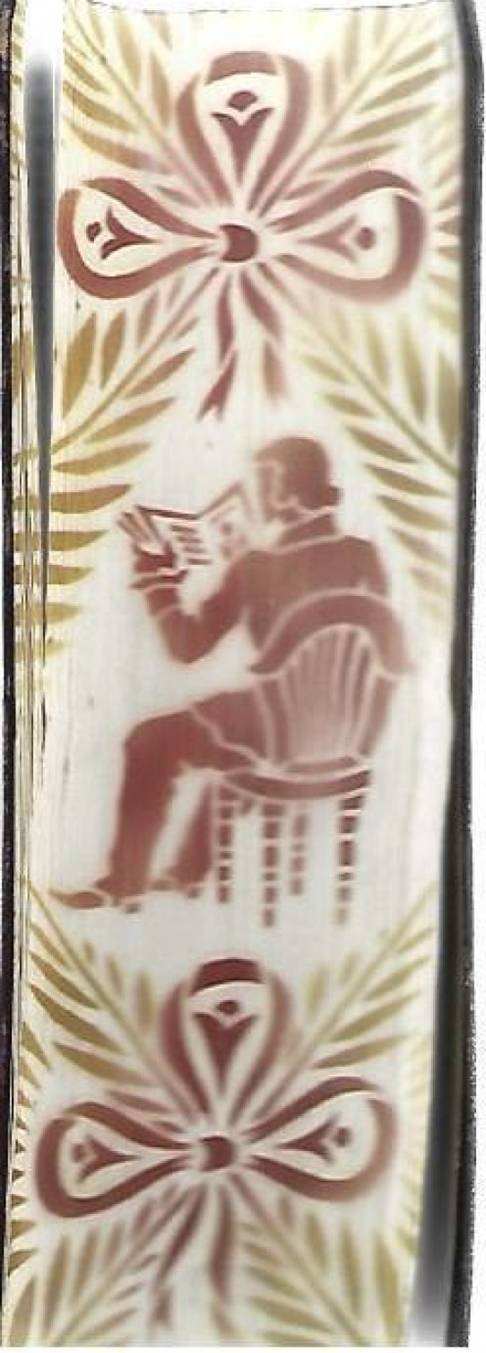 OBRAS COMPLETAS Volumen II ( de 2 vpls.)  -Juan Valera-