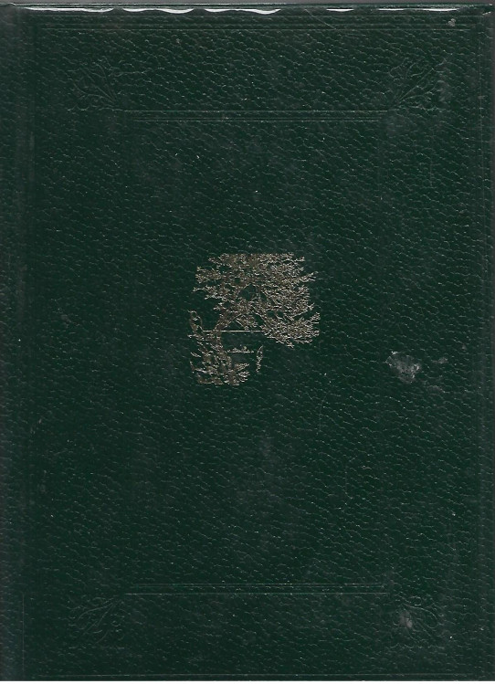 OBRES COMPLETES (Costa i Llobera)