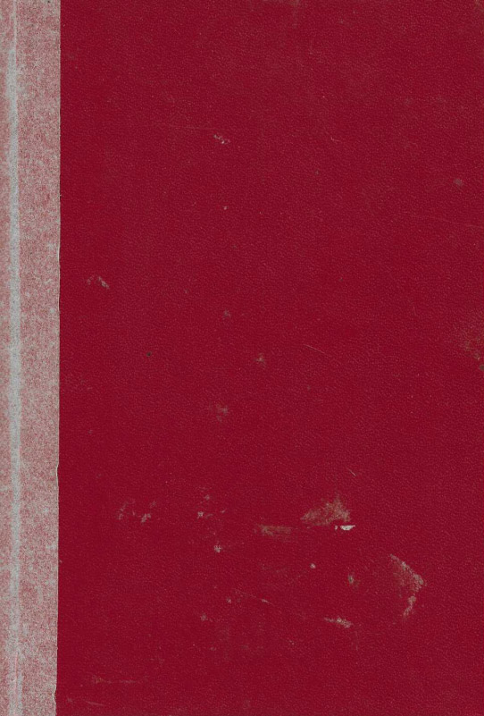 OBRES COMPLETES Nº 2 (PERE CALDERS)