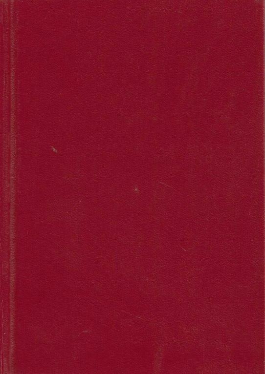 Obres completes Pere Calders.  Vol. 4. Unitat de xoc. Gaeli i l'home de Déu. Tot s'aprofita.