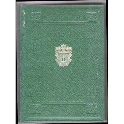 Obres completes. Prosa / Josep M. de Sagarra  pròleg de Domènec Guansé