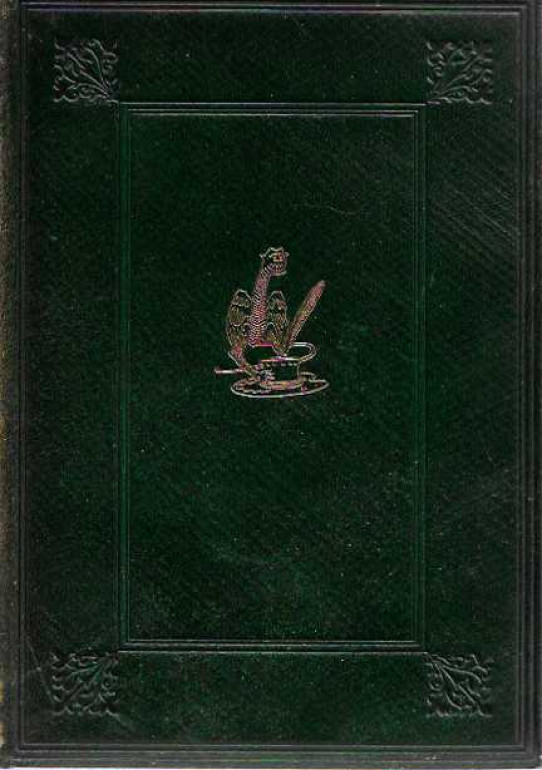 OBRES COMPLETES. Santiago Rusiñol.