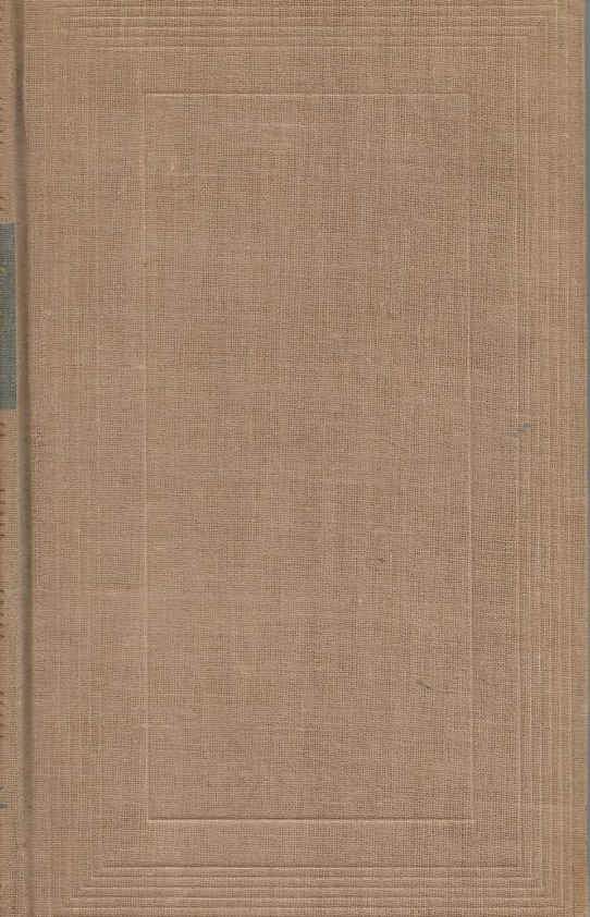 Ocho combates de boxeo.