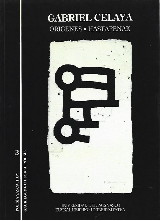 ORIGENES / HASTAPENAK