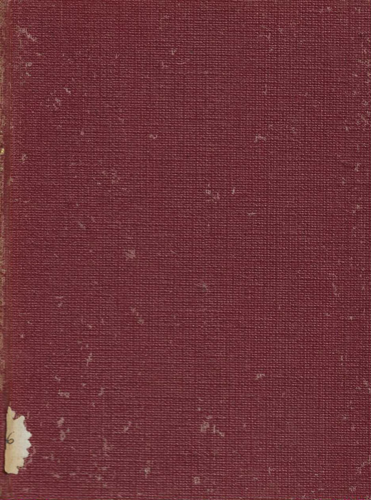 Ortografia catalana.