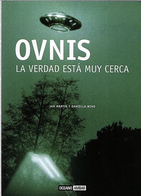 OVNIS