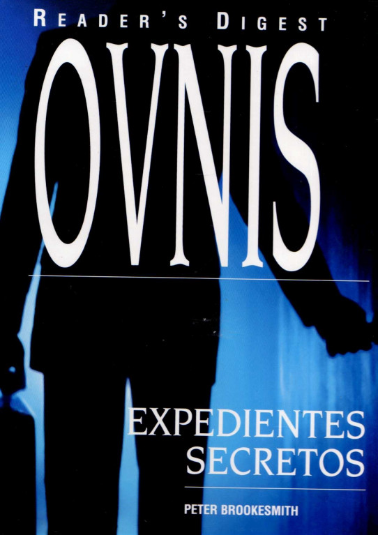 OVNIS