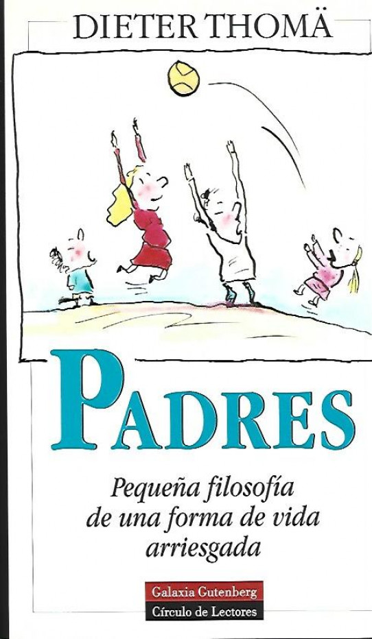 Padres