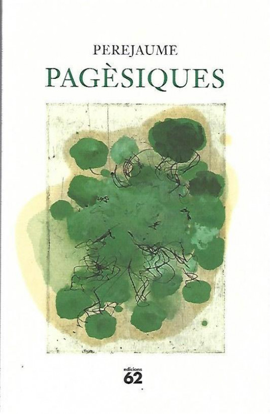 PAGÈSIQUES