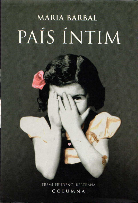 PAÍS ÍNTIM