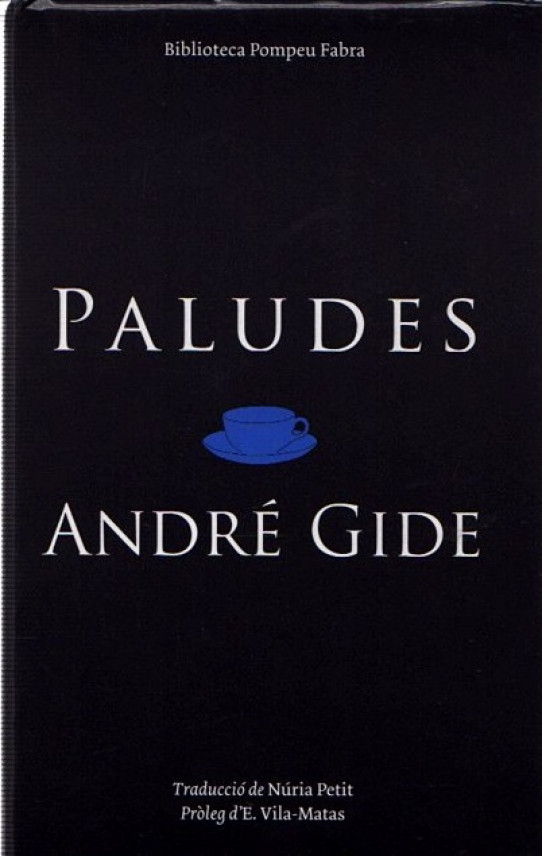 PALUDES
