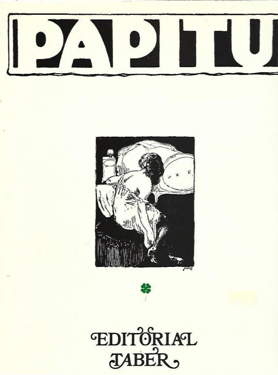 'PAPITU'