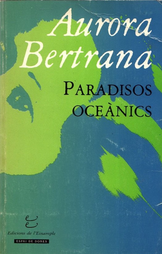 PARADISOS OCEÀNICS