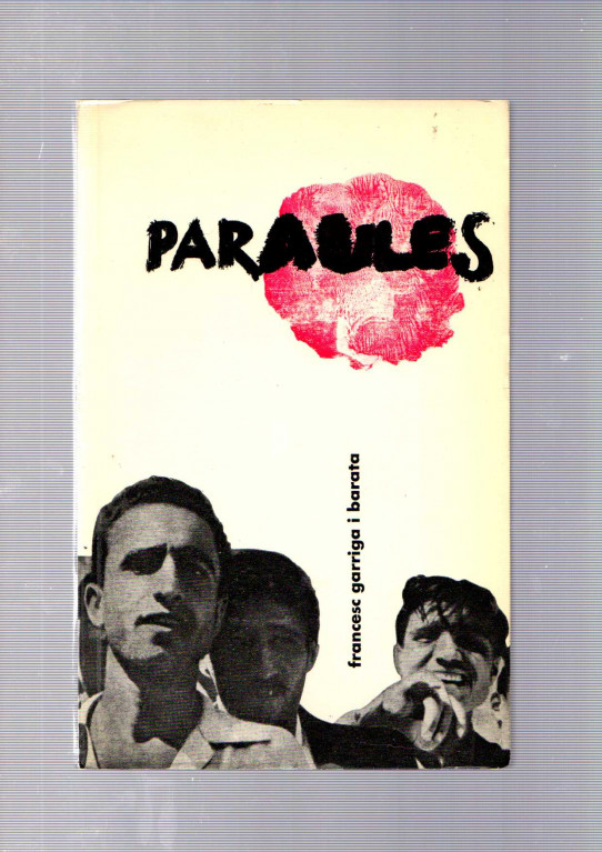 PARAULES