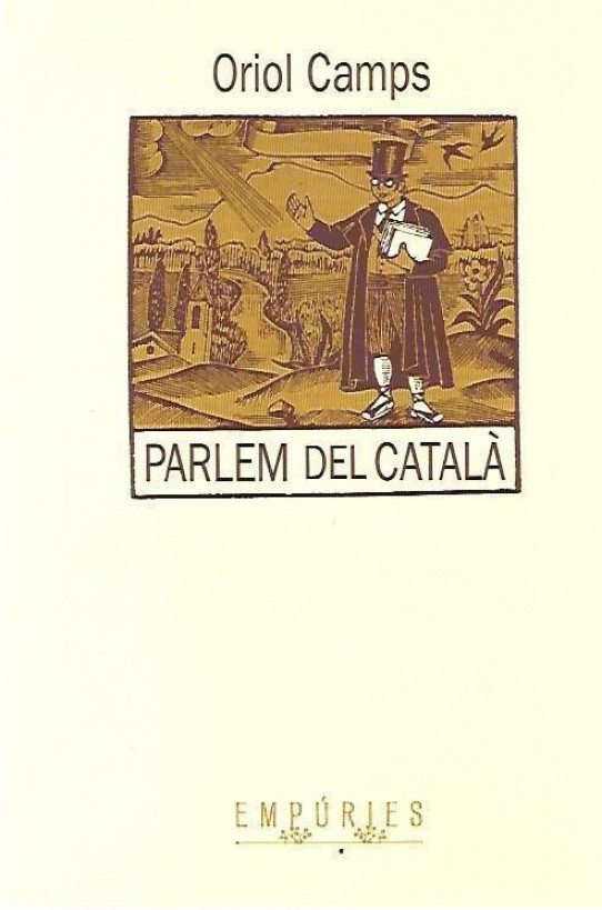 PARLEM DEL CATALA