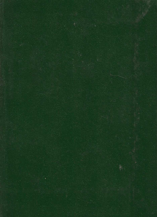 PARQUE NACIONAL DE ORDESA