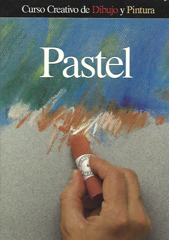 PASTEL