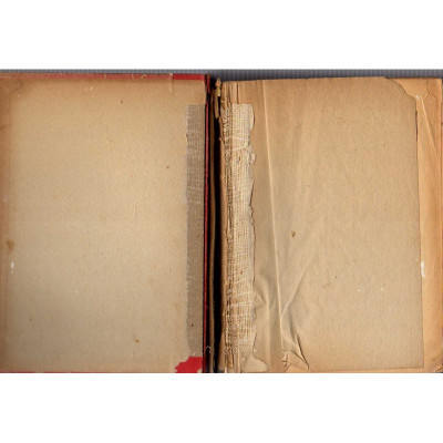 Patufet, En. Any 31 (1934), núm. 1553-1604