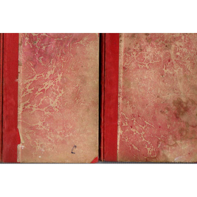 Patufet, En. Any 31 (1934), núm. 1553-1604