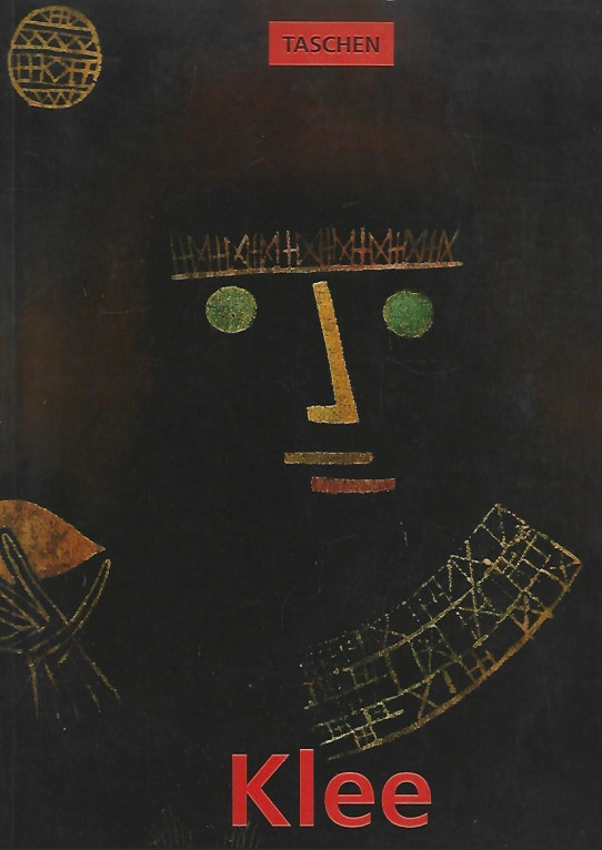 PAUL KLEE (1879-1940)