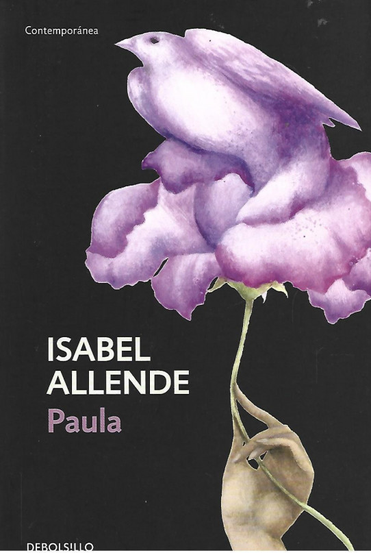 PAULA