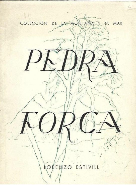 PERAFORCA