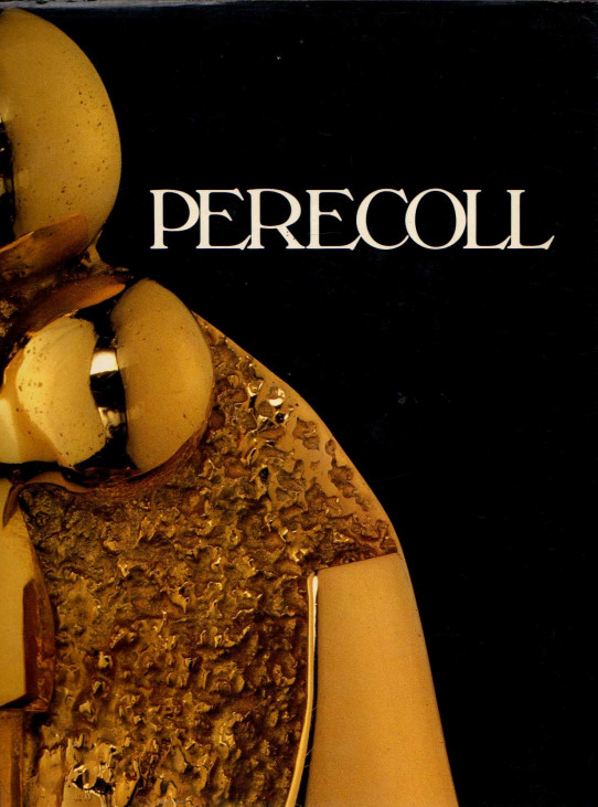 PERECOLL