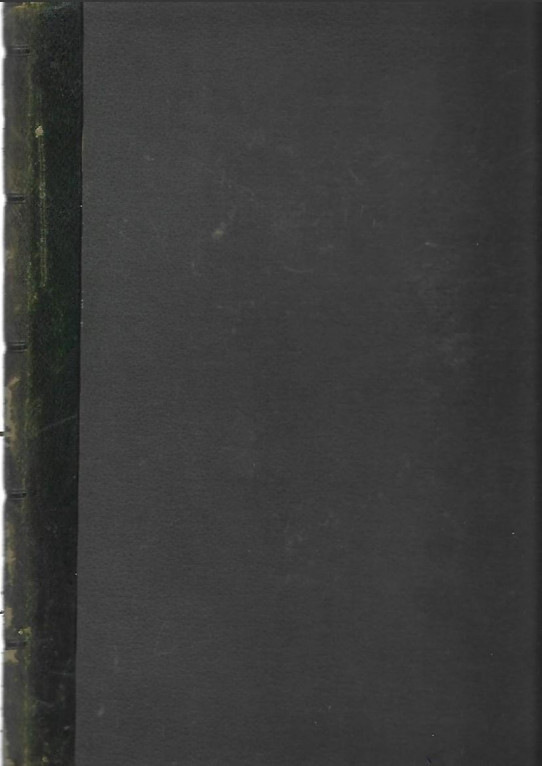 PIEZAS PARA CANTO Y PIANO