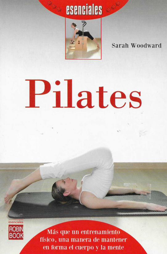 Pilates