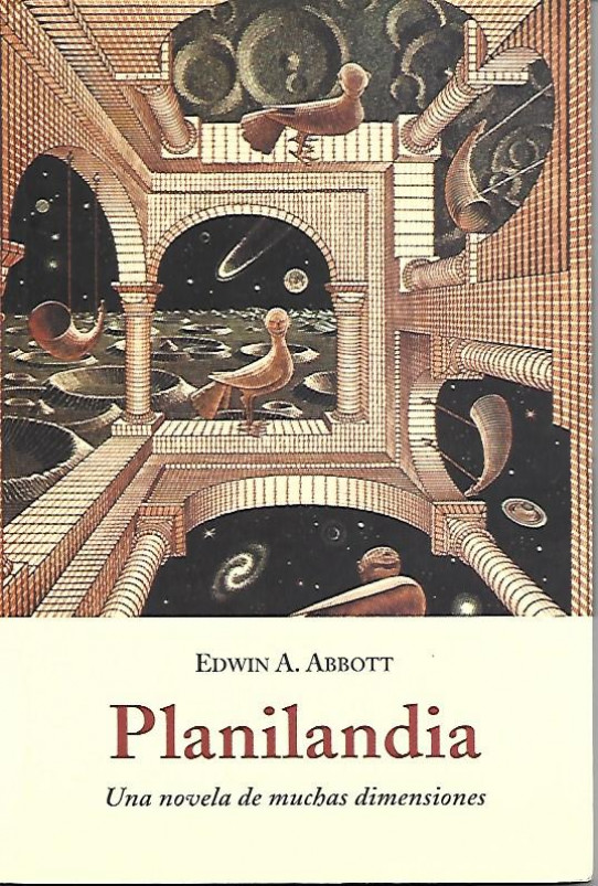 PLANILANDIA