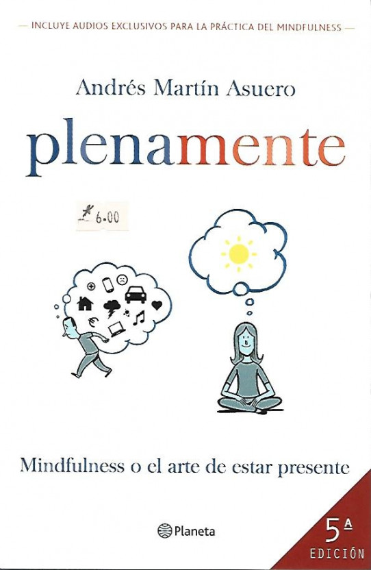 PLENAMENTE