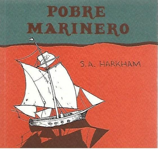POBRE MARINERO