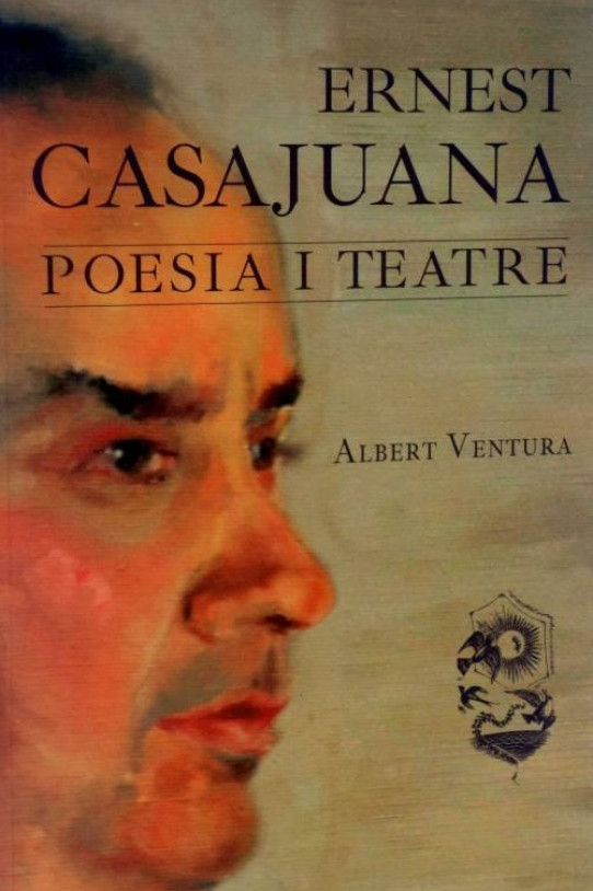 POESIA I TEATRE