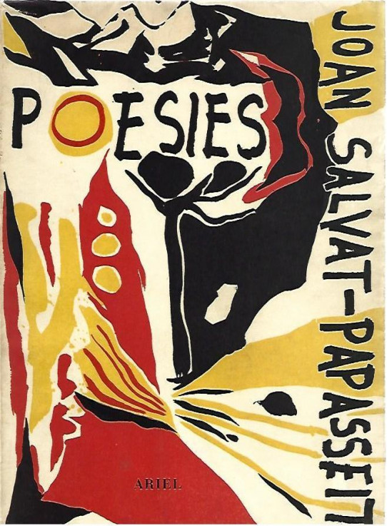 POESIAS