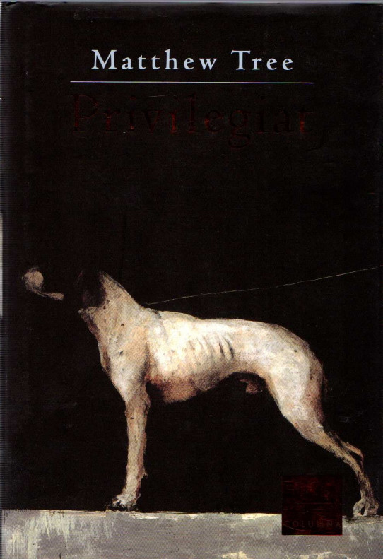 PRIVILEGIAT