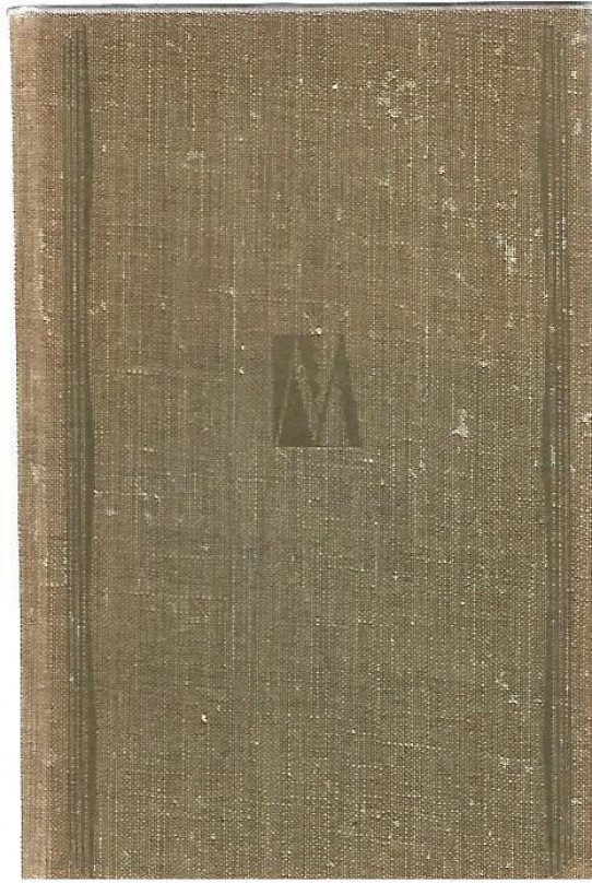 PROBLEMAS DEL DIA. ARTICLES  (Escritos en lengua castellana por Joan Maragall)