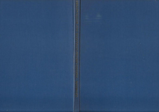 PSEUDO-ANTIKE LITERATUR DES MITTELALTERS  (LITERATURA PSEUDOANTIGUA DE LA EDAD MEDIA)